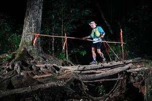 BIB: 
                            <button type="button" onclick="openModal(27429731)" class="btn btn-primary btn-sm float-right btn-popup" data-toggle="modal" data-target=".modal-high-quality">
                        <i class="fas fa-shopping-cart"></i> Add to Cart
                    </button>
                                            <button type="button" onclick="isThisMe(27429731, true)" class="btn btn-success btn-sm float-right btn-popup btn-isme hidden" data-toggle="tooltip" data-placement="bottom" title="นี่คือรูปของคุณใช่ไหม คลิกที่นี่เพื่อเอาเข้าอัลบั้ม">
                        <i class="fas fa-plus"></i> Add to album
                    </button>
                    <button type="button" onclick="isThisMe(27429731, false)" class="btn btn-warning btn-sm float-right btn-popup btn-isnotme hidden">
                        <i class="fas fa-ban"></i> Remove from album
                    </button>